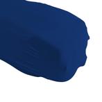 Autohoes passend voor Citroen ID/DS Chapron binnen BESTE, Ophalen of Verzenden, Nieuw, Op maat