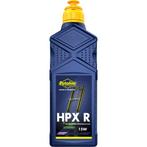Putoline HPX R 15W Fork Oil 1 liter, Motoren, Ophalen of Verzenden, Nieuw
