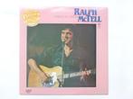 Ralph McTell - Streets of London (LP/Golden Label)), Verzenden, Nieuw in verpakking