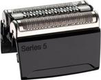 Braun Series 5 52B Cassette Zwart - Vervangend Scheerblad, Verzenden, Nieuw