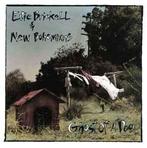 cd - Edie Brickell &amp; New Bohemians - Ghost Of A Dog, Verzenden, Zo goed als nieuw