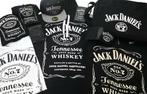 Jack Daniels Merchandise, Diversen, Nieuw, Verzenden