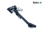 Zijstandaard Ducati Monster 696 2008-2014 (M696), Verzenden, Gebruikt