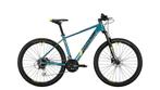 Conway MS 427 mountainbike 24V Darkpetrol