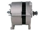 Dynamo / Alternator AUSTIN MONTEGO (2.0,2.0 Turbo,2.0 May..., Ophalen of Verzenden, Nieuw