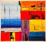 Paolo Contin - Navigando