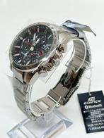 Casio - EQB-501XD-1AJF - Zonder Minimumprijs - Heren - 2020+, Nieuw
