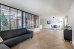 Te huur: Appartement Blaak in Rotterdam, Appartement, Rotterdam, Zuid-Holland