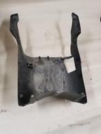 Sym Xpro / Orbit2 / onderkuip treeplank / sideskirt, Ophalen of Verzenden, Nieuw, Kap, SYM