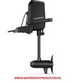 Garmin Force® Current met stuurbekrachtigingspedalen, Watersport en Boten, Hengelsport | Roofvissen, Verzenden, Nieuw