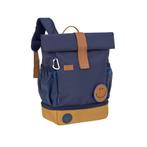Lässig rugzak voor kinderen Mini Rolltop Backpack - Little, Verzenden, Nieuw