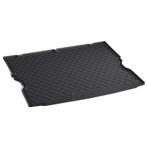 Rubber kofferbakmat | Opel | Zafira 05-08 5d mpv. / Zafira 0, Verzenden, Nieuw