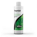 Seachem Flourish 500 ml, Ophalen of Verzenden, Nieuw