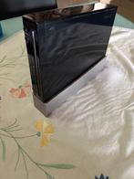 Nintendo - Wii - Videogameconsole + games, Nieuw