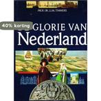 De Glorie van Nederland 9789051211436, Verzenden, Gelezen, Prof. Dr. J.J.M. Timmers
