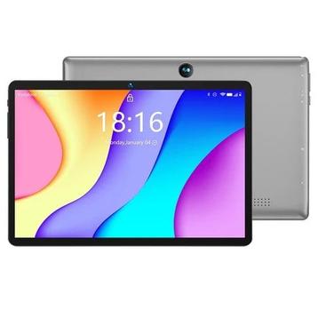 BMAX Kindertablet I9 Plus - 10 Inch beschikbaar voor biedingen