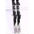 184 skis STOCKLI STORMRIDER 88 2023, grip walk, swiss made,, Overige merken, Verzenden, Carve, Skiën