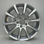 Originele velgen 17 inch Mercedes-Benz SLK-klasse *OS1007348, Auto-onderdelen, Banden en Velgen, Gebruikt, Velg(en), 17 inch, Ophalen of Verzenden