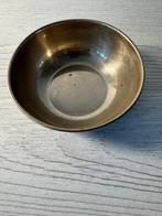 Schotel - .800 zilver, Antiek en Kunst, Antiek | Goud en Zilver