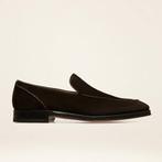 Bally - Loafers - Maat: EU 41 - Nieuw in doos, Kleding | Heren, Nieuw