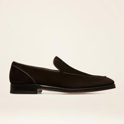 Bally - Loafers - Maat: EU 41 - Nieuw in doos, Kleding | Heren, Schoenen