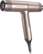 Gama Professional IQ Perfetto Haardroger EXCL .diffuser- Foh, Verzenden, Nieuw