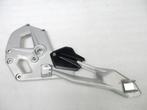 BMW F 900 R Voetsteunplaat links / 46718404013 / 8404013, Ophalen of Verzenden, Gebruikt