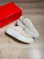 Air Jordan - Sneakers - Maat: EU 44 - Nieuw met tags, Nieuw
