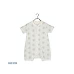 Romper - maten: 56, 62, 68 - Blue Seven, Verzenden, Nieuw, Blue Seven