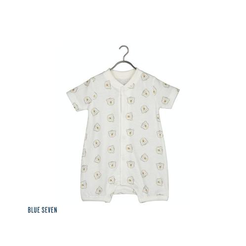 Romper - maten: 56, 62, 68 - Blue Seven, Kinderen en Baby's, Babykleding | Overige, Nieuw, Verzenden