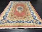 China Aubusson - Tapijt - 160 cm - 105 cm, Huis en Inrichting, Stoffering | Tapijten en Kleden, Nieuw