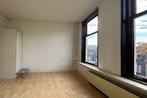 Studio Lage Rijndijk in Leiden, 20 tot 35 m², Leiden