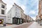 Te huur: Appartement Gasthuisstraat in Den Bosch, Den Bosch, Noord-Brabant