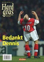 Hard Gras 47 Bedankt Dennis, Boeken, Verzenden, Nieuw