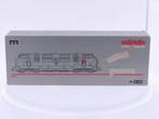 Schaal H0 Märklin/Hamo 3882 Diesellocomotief BR 221 107-6.., Gebruikt, Ophalen of Verzenden, Märklin, Gelijkstroom
