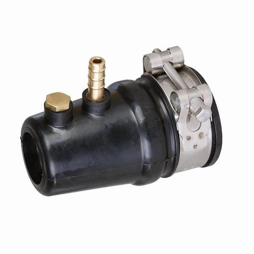 Schroefas afdichting watergesmeerd EVO 38.10mm/1,5" – koke, Watersport en Boten, Bootonderdelen, Motor en Techniek, Nieuw, Zeilboot of Motorboot