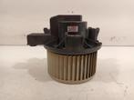 Kachel ventilator motor Ford Mustang  4.0 V6 ay1661000442, Auto-onderdelen, Ophalen of Verzenden, Gebruikt, Ford