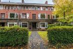 Leuke huurwoning Te huur: Troelstralaan in Groningen, Direct bij eigenaar, Groningen, Tussenwoning, Groningen