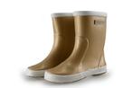 Bergstein Regenlaarzen in maat 27 Goud | 10% korting, Kinderen en Baby's, Verzenden, Jongen of Meisje, Bergstein, Laarzen