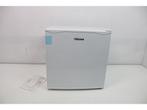 Tristar Koelkast KB-7351 - Mini Koelkast 46 liter - Compacte, Huis en Inrichting, Verzenden, Zo goed als nieuw