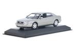 Audi A8 (D2) 940018800 Maxichamps  Modelauto 1:43  1999, Hobby en Vrije tijd, Modelauto's | 1:43, Verzenden, Nieuw