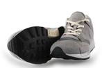 Polo Ralph Lauren Sneakers in maat 43 Grijs | 10% extra, Kleding | Heren, Schoenen, Overige kleuren, Verzenden, Polo Ralph Lauren