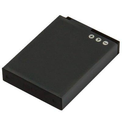 Accu / Batterij voor Nikon EN-EL12, Audio, Tv en Foto, Fotografie | Fotostudio en Toebehoren, Zo goed als nieuw, Verzenden