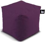B-Box Outdoor Poef - Berry, Huis en Inrichting, Banken | Voetenbanken en Poefen, Verzenden, Nieuw