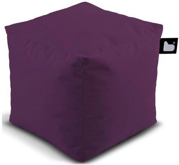 B-Box Outdoor Poef - Berry, Huis en Inrichting, Banken | Voetenbanken en Poefen, Verzenden