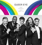 Queer Eye 9781472261946 Tan France, Boeken, Verzenden, Gelezen, Tan France