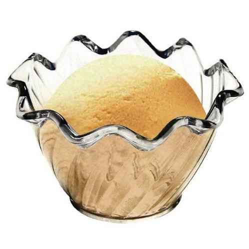 Kristallon ijs schaaltjes 165ml - per 12 stuks, Zakelijke goederen, Horeca | Keukenapparatuur, Nieuw in verpakking, Verzenden