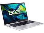 Acer Aspire Go 15 AG15-71P-73K2 - Laptop - Intel Core, Verzenden, Nieuw