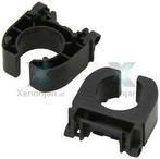 Xenonadapter Ford Mondeo 23, Auto-onderdelen, Verlichting, Verzenden, Nieuw