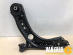 Draagarm links-voor Audi A3 O314908, Ophalen of Verzenden, Nieuw